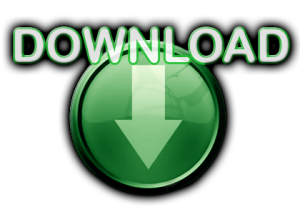 free download games ipad 911